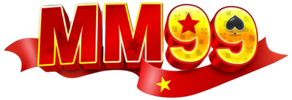 MM448 .COM