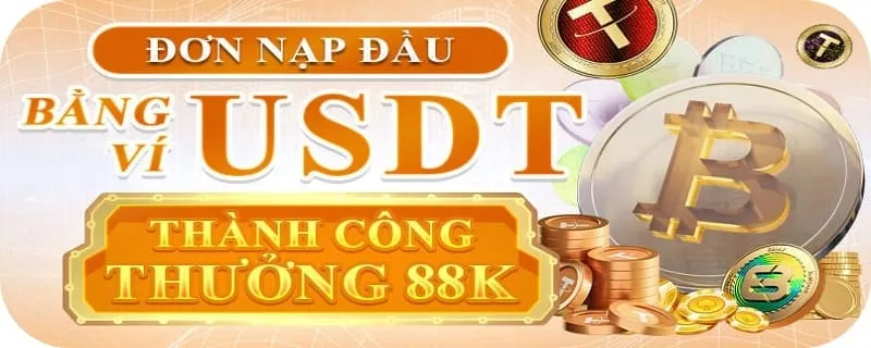 mm448 nạp rút
