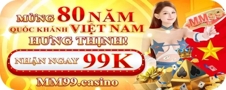 mm448 đăng nhập