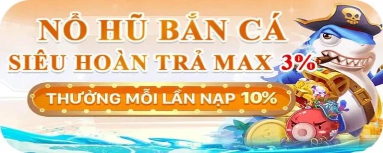 mm448 đăng ký